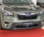 Subaru Forester 2022 - Chỉ còn 879 triệu - Sẵn xe giao ngay