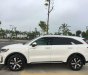 Kia Sorento 2022 - Hỗ trợ trả góp có ngân hàng dao động 80-85%