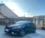 Kia Cerato 2017 - Xe gia đình giá 515tr