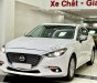 Mazda 3 2018 - Sơn zin cả xe full lịch sử hãng