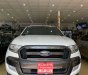 Ford Ranger 2017 - Đăng ký 2017, nhập khẩu nguyên chiếc, giá tốt 760tr