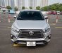 Toyota Innova 2020 - Giá 795 triệu, em cần bán