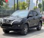 Toyota Fortuner 2018 - Biển 35 Ninh Bình.