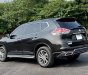 Nissan X trail 2019 - Xe không tai nạn, không ngập nước