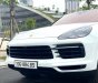 Porsche Cayenne 2021 - Một chủ từ mới