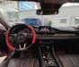 Mazda 6 2021 - Odo 22.000km, biển SG, xe đi gia đình còn rất mới