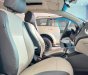 Hyundai Accent 2022 - Bản full đi được 7 ngàn quá mới