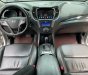 Hyundai Santa Fe 2013 - Xe gia đình 7 chỗ rộng rãi - máy khoẻ