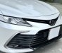 Toyota Camry 2022 - Form 2023, odo 1.200km