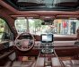 Lincoln Navigator 2020 - Biển vip