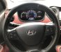 Hyundai Grand i10 2021 - Màu đỏ xe gia đình, 415tr
