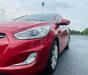 Hyundai Accent 2016 - Xe nhập khẩu - Xe chất miễn bàn, lỗi đốt xe - Odo 6v