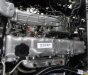 Ford Everest 2008 - Dầu turbo - Xe mới nhất Việt Nam - Sơn rin 100%