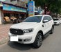 Ford Everest 2021 - Xe trong hãng