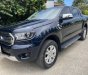 Ford Ranger 2021 - Giá chỉ 790 triệu