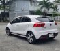 Kia Rio 2013 - Nhập nội địa Hàn đẹp