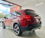 Chevrolet Captiva 2016 - Xe gia đình giá tốt 545tr