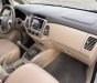 Toyota Innova 2015 - Đăng ký 2015 ít sử dụng