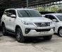 Toyota Fortuner 2018 - Xe 7 chỗ máy dầu quốc dân