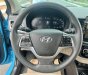 Hyundai Accent 2022 - Giá 575 triệu