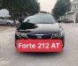 Kia Forte 2012 - Đăng ký lần đầu 2012 nhập khẩu nguyên chiếc, giá 355tr