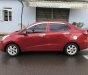 Hyundai Grand i10 2021 - Giá hữu nghị