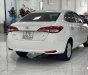Toyota Vios 2019 - Xe 1 chủ nguyên zin. Cam kết không đâm đụng, ngập nước, trả giá thoải mái