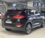 Hyundai Tucson 2018 - Màu đen giá cạnh tranh