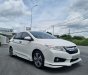 Honda City 2017 - Biển tỉnh gốc SG, odo 42k km