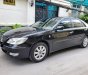 Toyota Camry 2003 - Xe gia đình 1 chủ