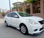 Nissan Sunny 2019 - Biển vip, zin a-z độ full options rất đẹp