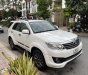 Toyota Fortuner 2017 - Bản đặc biệt 2 cầu, máy xăng, số tự động