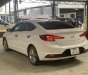 Hyundai Elantra 2021 - Màu trắng