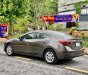 Mazda 3 2017 - Hỗ trợ bank đến 70% giá trị xe