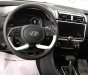 Hyundai Creta 2022 - [Đủ màu giao ngay] Giảm giá tiền mặt trực tiếp + Phụ kiện chính hãng + Thẻ dịch vụ vip 20 triệu 