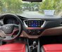 Hyundai Accent 2019 - Màu bạc - Xe gia đình cần bán - Giá cả thương lượng