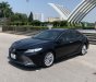 Toyota Camry 2019 - Tư nhân sử dụng