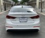 Hyundai Elantra 2018 - [Hàng đẹp - Mới về] - Máy móc zin 100%. Sự lựa chọn tuyệt vời cho TC 500 triệu - Gọi em ngay nhé