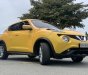 Nissan Juke 2015 - Rẻ nhất Bình Dương - Xe đẹp, chủ giữ gìn, nhập khẩu Anh. Bao test, hỗ trợ hồ sơ