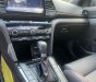 Hyundai Elantra 2022 - Màu đen siêu lướt - 5 nghìn cây zin chuẩn