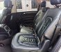 Audi Q7 2008 - Zin a-z tuyệt đẹp