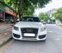 Audi Q5 2010 - Hàng đại chất cho bác nào cần