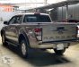 Ford Ranger 2020 - Bán tải giá rẻ