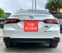 Toyota Camry 2022 - Form 2023, odo 1.200km