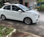 Hyundai Grand i10 2017 - Màu trắng số sàn