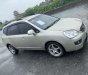 Kia Carens 2009 - Xe biển tỉnh Hải Dương