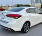 Kia Cerato 2018 - Giá 555tr