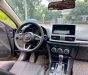 Mazda 3 2017 - Hỗ trợ bank đến 70% giá trị xe