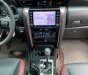 Toyota Fortuner 2020 - Odo 37.000 km