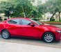 Mazda 3 2020 - Đỏ đậm cực đẹp